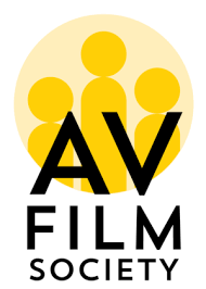 Alexander Valley Film Society